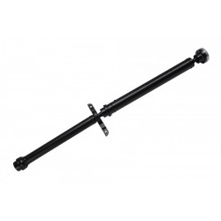 Csuklós tengely, tengelyhajtás AUDI Q5 10- /HÁTSÓ,DSG/ 8R0521101E