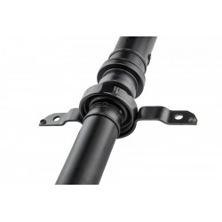 Csuklós tengely, tengelyhajtás AUDI Q5 10- /HÁTSÓ,DSG/ 8R0521101E