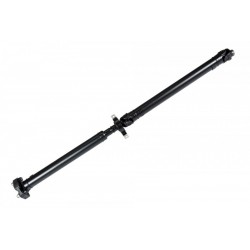 Csuklós tengely, tengelyhajtás BMW X1 18I E84 08.2012- /HÁTSÓ/ 26107614755