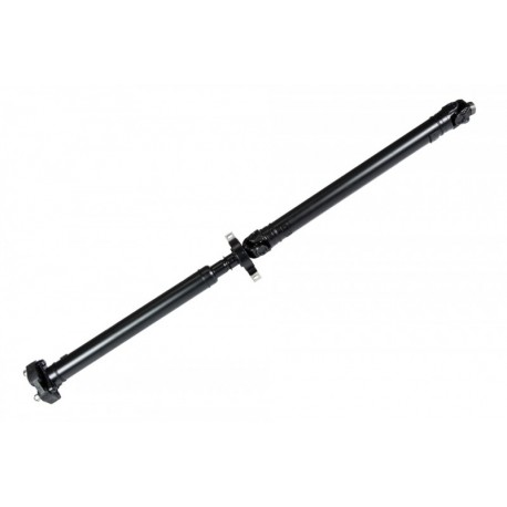 Csuklós tengely, tengelyhajtás BMW X1 18I E84 08.2012- /HÁTSÓ/ 26107614755