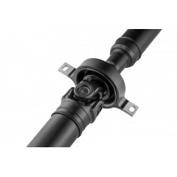 Csuklós tengely, tengelyhajtás BMW X1 18I E84 08.2012- /HÁTSÓ/ 26107614755