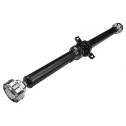 Csuklós tengely, tengelyhajtás JEEP GRAND CHEROKEE 3.6 2WD/4WD 10-, DODGE DURANGO 3.6 11-20 /HÁTSÓ/ 52123627AA