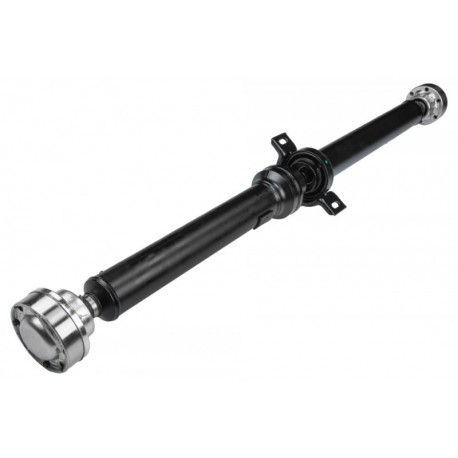 Csuklós tengely, tengelyhajtás JEEP GRAND CHEROKEE 3.6 2WD/4WD 10-, DODGE DURANGO 3.6 11-20 /HÁTSÓ/ 52123627AA