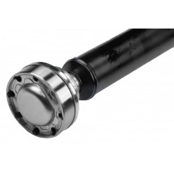 Csuklós tengely, tengelyhajtás JEEP GRAND CHEROKEE 3.6 2WD/4WD 10-, DODGE DURANGO 3.6 11-20 /HÁTSÓ/ 52123627AA