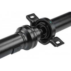 Csuklós tengely, tengelyhajtás JEEP GRAND CHEROKEE 3.6 2WD/4WD 10-, DODGE DURANGO 3.6 11-20 /HÁTSÓ/ 52123627AA