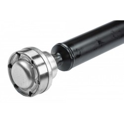 Csuklós tengely, tengelyhajtás JEEP GRAND CHEROKEE 3.6 2WD/4WD 10-, DODGE DURANGO 3.6 11-20 /HÁTSÓ/ 52123627AA