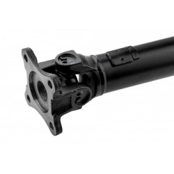 Csuklós tengely, tengelyhajtás DODGE RAM 1500 12-19 /ELSŐ/ 52123021AD