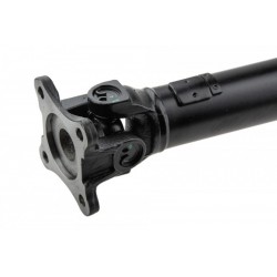 Csuklós tengely, tengelyhajtás DODGE RAM 1500 12-19 /ELSŐ/ 52123021AD