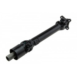 Csuklós tengely, tengelyhajtás DAIHATSU TERIOS 4WD 06- /ELSŐ/ 37140-87404