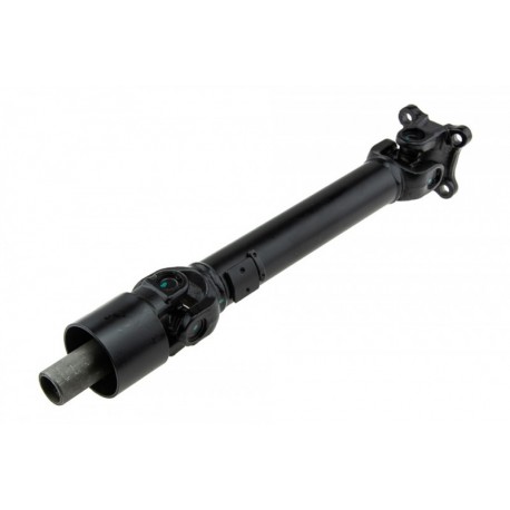 Csuklós tengely, tengelyhajtás DAIHATSU TERIOS 4WD 06- /ELSŐ/ 37140-87404