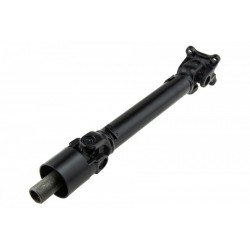 Csuklós tengely, tengelyhajtás PIAGGIO PORTER 1.3 93- 37110-87Z19-000