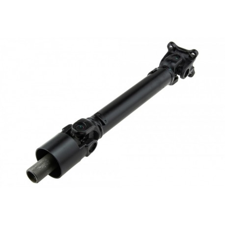 Csuklós tengely, tengelyhajtás PIAGGIO PORTER 1.3 93- 37110-87Z19-000