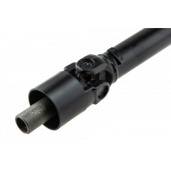 Csuklós tengely, tengelyhajtás PIAGGIO PORTER 1.3 93- 37110-87Z19-000