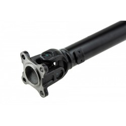 Csuklós tengely, tengelyhajtás PIAGGIO PORTER 1.3 93- 37110-87Z19-000