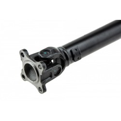 Csuklós tengely, tengelyhajtás PIAGGIO PORTER 1.3 93- 37110-87Z19-000