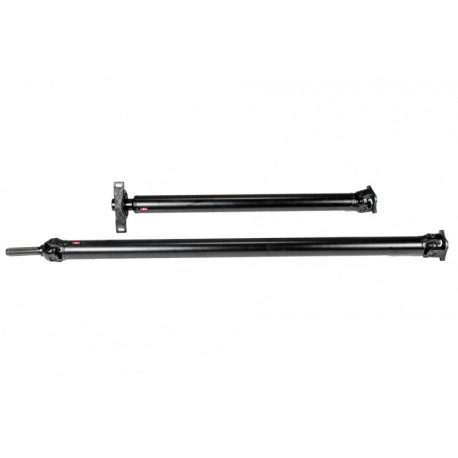 Csuklós tengely, tengelyhajtás MERCEDES SPRINTER SKRZYNIA 06-, VW CRAFTER 2.5TDI 06- A9064100016