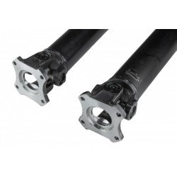 Csuklós tengely, tengelyhajtás MERCEDES SPRINTER SKRZYNIA 06-, VW CRAFTER 2.5TDI 06- A9064100016