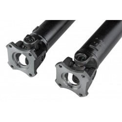 Csuklós tengely, tengelyhajtás MERCEDES SPRINTER 3.5T,4.6T,5.0T 06-, VW CRAFTER 30-35,30-50 06- /GEARBOX 6G-NSG370/ 2E1521293