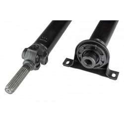 Csuklós tengely, tengelyhajtás MERCEDES SPRINTER 3.5T,4.6T,5.0T 06-, VW CRAFTER 30-35,30-50 06- /GEARBOX 6G-NSG370/ 2E1521293