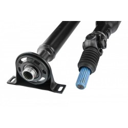 Csuklós tengely, tengelyhajtás MERCEDES SPRINTER 3.5T,4.6T,5.0T 06-, VW CRAFTER 30-35,30-50 06- /GEARBOX 6G ZF65-450/ 2E0521293A