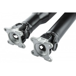 Csuklós tengely, tengelyhajtás MERCEDES SPRINTER 3.5T,4.6T,5.0T 06-, VW CRAFTER 30-35,30-50 06- /GEARBOX 6G ZF65-450/ 2E0521293A