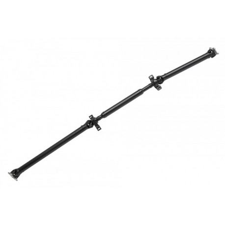 Csuklós tengely, tengelyhajtás MERCEDES VIANO/VITO 03- A6394101901