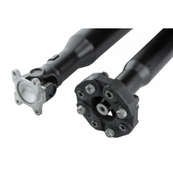 Csuklós tengely, tengelyhajtás MERCEDES SPRINTER 11- VW CRAFTER 30-35,30-50 11- 2E0521101CB