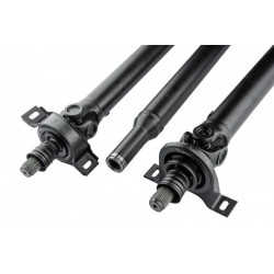 Csuklós tengely, tengelyhajtás MERCEDES VIANO/V-CLASS/VITO 04.2007- A6394103506