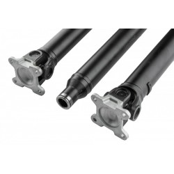 Csuklós tengely, tengelyhajtás MERCEDES VIANO/V-CLASS/VITO 04.2007- A6394103506