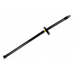 Csuklós tengely, tengelyhajtás MITSUBISHI OUTLANDER II 4WD 06-12, ASX 4WD 10- 3401A022