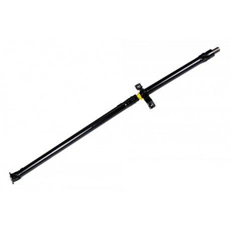 Csuklós tengely, tengelyhajtás MITSUBISHI OUTLANDER II 4WD 06-12, ASX 4WD 10- 3401A022