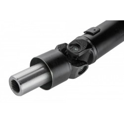 Csuklós tengely, tengelyhajtás MITSUBISHI OUTLANDER II 4WD 06-12, ASX 4WD 10- 3401A022