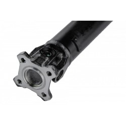 Csuklós tengely, tengelyhajtás MITSUBISHI OUTLANDER II 4WD 06-12, ASX 4WD 10- 3401A022