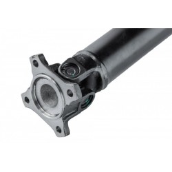 Csuklós tengely, tengelyhajtás NISSAN MURANO 3.5 07-14 /HÁTSÓ/ 37000-1AA1A
