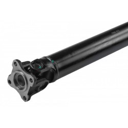 Csuklós tengely, tengelyhajtás NISSAN X-TRAIL 2.0 4WD 07-03.2011, X-TRAIL T31R 2.0 10.2009-12.2010 37000-BR52A