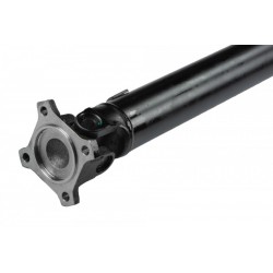 Csuklós tengely, tengelyhajtás NISSAN X-TRAIL 2.0 4WD 07-03.2011, X-TRAIL T31R 2.0 10.2009-12.2010 37000-BR52A