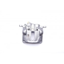 Féknyereg ELSŐ JOBB, RENAULT AVANTIME ESPACE III TRAFIC II, 7701050920 7701050920