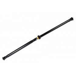 Csuklós tengely, tengelyhajtás NISSAN MURANO 3.5 02-07 /HÁTSÓ/ 37000CB000