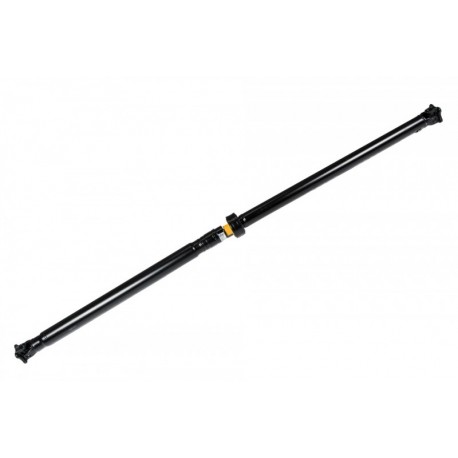 Csuklós tengely, tengelyhajtás NISSAN MURANO 3.5 02-07 /HÁTSÓ/ 37000CB000