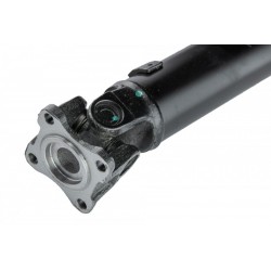 Csuklós tengely, tengelyhajtás NISSAN MURANO 3.5 02-07 /HÁTSÓ/ 37000CB000