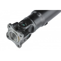 Csuklós tengely, tengelyhajtás NISSAN MURANO 3.5 02-07 /HÁTSÓ/ 37000CB000