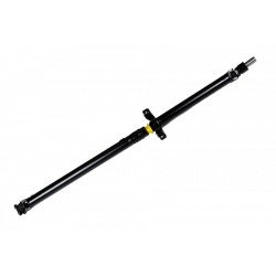 Csuklós tengely, tengelyhajtás SUBARU LEGACY WAGON/OUTBACK 2.5 10-17 /6MT, HÁTSÓ/ 27111-AJ10A