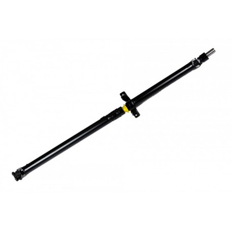 Csuklós tengely, tengelyhajtás SUBARU LEGACY WAGON/OUTBACK 2.5 10-17 /6MT, HÁTSÓ/ 27111-AJ10A