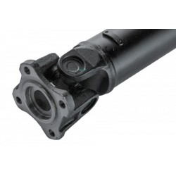 Csuklós tengely, tengelyhajtás SUBARU LEGACY WAGON/OUTBACK 2.5 10-17 /6MT, HÁTSÓ/ 27111-AJ10A