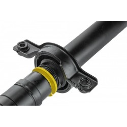 Csuklós tengely, tengelyhajtás SUBARU LEGACY WAGON/OUTBACK 2.5 10-17 /6MT, HÁTSÓ/ 27111-AJ10A