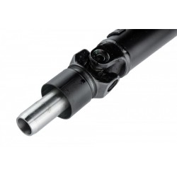 Csuklós tengely, tengelyhajtás SUBARU LEGACY WAGON/OUTBACK 2.5 10-17 /6MT, HÁTSÓ/ 27111-AJ10A