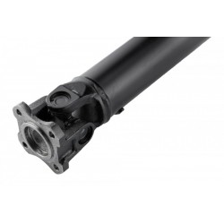 Csuklós tengely, tengelyhajtás SUBARU LEGACY WAGON/OUTBACK 2.5 CVT 13- 27111-AJ13A