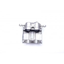 Féknyereg ELSŐ JOBB, RENAULT AVANTIME ESPACE III TRAFIC II, 7701050920 7701050920