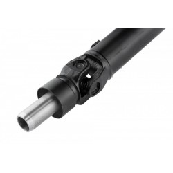 Csuklós tengely, tengelyhajtás SUBARU LEGACY WAGON/OUTBACK 2.5 CVT 13- 27111-AJ13A