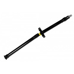 Csuklós tengely, tengelyhajtás SUBARU IMPREZA 2.5,2.5TWRX/STI 08-14 /HÁTSÓ/ 27111-FG020